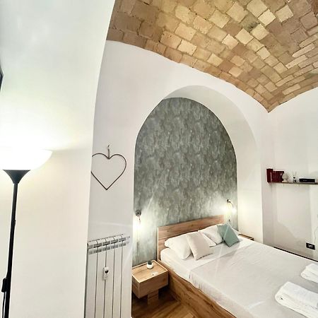New Look8 Vatican Home Rom Exterior foto